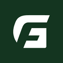 Flo Golf